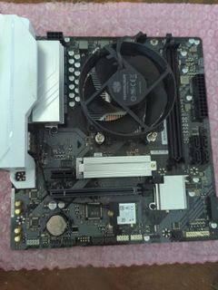 (Category: ) located in . Submitted by fastcat_a1d4e3 (Listing ID 1447526601, Image 1). Description: .