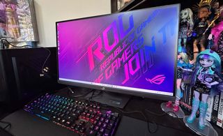 (Category: ) located in . Submitted by marcusng2424 (Listing ID 1447675935, Image 1). Description: .