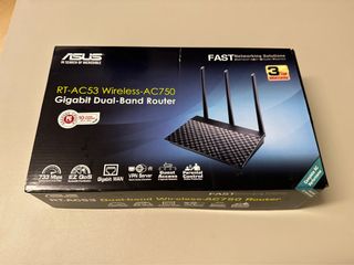 （分類：）位於 。 由 llh123921 提交（商品編號 1447537947，圖片 1）。簡介： 。