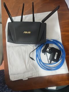 （分類：）位於 。 由 skyhk2 提交（商品編號 1447645342，圖片 1）。簡介： 。