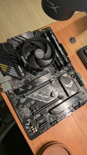 (Category: ) located in . Submitted by User2000_fe (Listing ID 1447579355, Image 1). Description: .