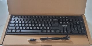 （分類：）位於 。 由 samngai.eth 提交（商品編號 1447499416，圖片 1）。簡介： 。