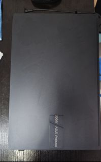 （分類：）位於 。 由 vlife360 提交（商品編號 1447255632，圖片 1）。簡介： 。