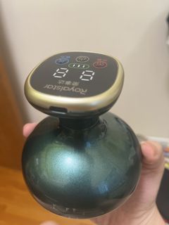 （分類：）位於 。 由 hannaabc 提交（商品編號 1447536365，圖片 1）。簡介： 。