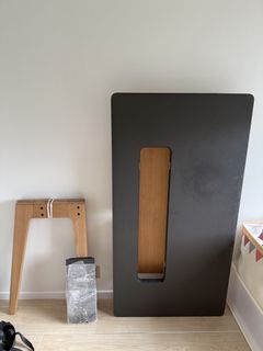 （分類：）位於 。 由 l0777 提交（商品編號 1447674439，圖片 1）。簡介： 。