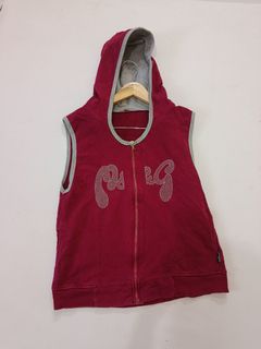 (Kategori: ) berada di . Dikirim oleh little.dream23 (ID iklan 1447676298, Gambar 1). Deskripsi: .