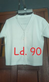 (Kategori: ) berada di . Dikirim oleh olmee (ID iklan 1447480696, Gambar 1). Deskripsi: .