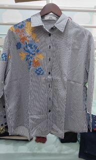 (Kategori: ) berada di . Dikirim oleh skylerruby (ID iklan 1447646371, Gambar 1). Deskripsi: .