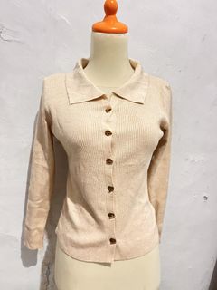 (Kategori: ) berada di . Dikirim oleh prelovedayuna_ (ID iklan 1447649469, Gambar 1). Deskripsi: .