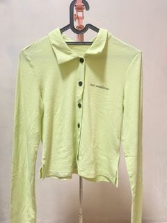 (Kategori: ) berada di . Dikirim oleh raeraecca (ID iklan 1447628409, Gambar 1). Deskripsi: .