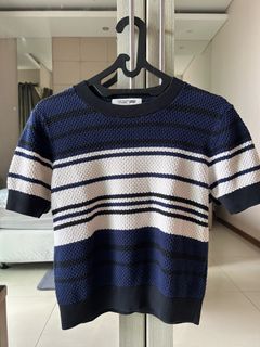 (Kategori: ) berada di . Dikirim oleh sharpreloved (ID iklan 1447499374, Gambar 1). Deskripsi: .