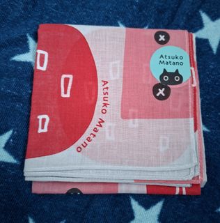 （分類：）位於 。 由 maifacatzakashop 提交（商品編號 1447503782，圖片 1）。簡介： 。