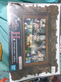 （分類：）位於 。 由 waynechow900 提交（商品編號 1447536770，圖片 1）。簡介： 。