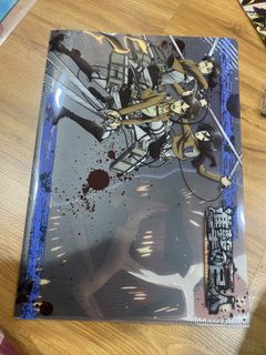 (Category: ) located in . Submitted by mikail1995 (Listing ID 1447629085, Image 1). Description: .