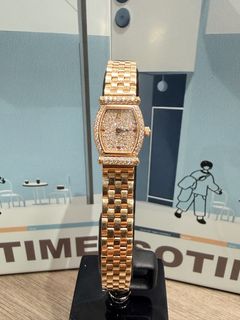 （分類：）位於 。 由 poyingwatch 提交（商品編號 1447556015，圖片 1）。簡介： 。