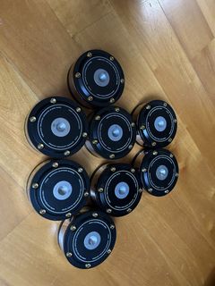 （分類：）位於 。 由 bezztl 提交（商品編號 1447483641，圖片 1）。簡介： 。
