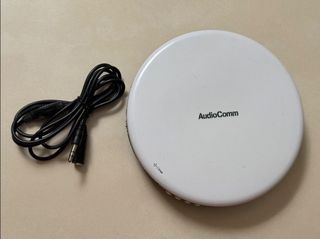 (Category: ) located in . Submitted by e.gadgeteer (Listing ID 1447541427, Image 1). Description: .
