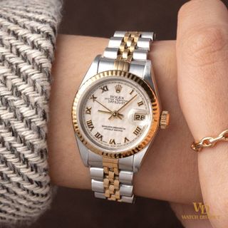 (Category: ) located in . Submitted by watchdistrict (Listing ID 1447639554, Image 1). Description: .