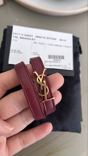 (Kategori: ) berada di . Dikirim oleh bebeee29 (ID iklan 1447547470, Gambar 1). Deskripsi: .