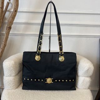 (Category: ) located in . Submitted by ipohluxury (Listing ID 1447523852, Image 1). Description: .