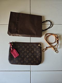 (Kategori: ) berada di . Dikirim oleh marketspot (ID iklan 1447568753, Gambar 1). Deskripsi: .
