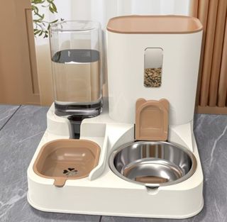 (Category: ) located in . Submitted by urbannest (Listing ID 1447556639, Image 1). Description: .