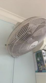 (Category: ) located in . Submitted by steventan79 (Listing ID 1447528790, Image 1). Description: .