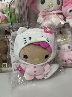 （分類：）位於 。 由 5l1k4k 提交（商品編號 1447527579，圖片 1）。簡介： 。