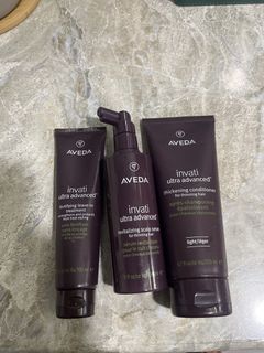 （分類：）位於 。 由 jupitergur52120 提交（商品編號 1447545291，圖片 1）。簡介： 。
