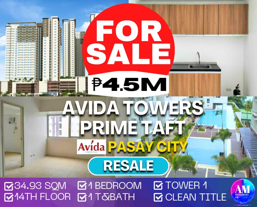 (Category: ) located in . Submitted by am_properties_ph (Listing ID 1447546963, Image 1). Description: .