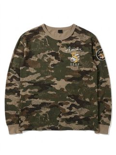 (Category: ) located in . Submitted by karasumethrift.my (Listing ID 1447650040, Image 1). Description: .