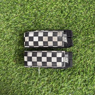 (Category: ) located in . Submitted by tianbikes.sg (Listing ID 1447487955, Image 1). Description: .