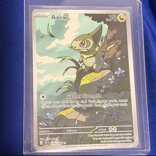 (Category: ) located in . Submitted by itsiven (Listing ID 1447616889, Image 1). Description: .