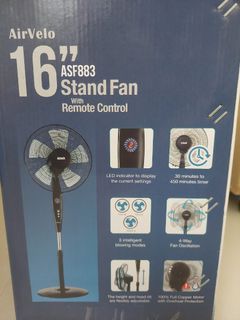 (Category: ) located in . Submitted by paneuro (Listing ID 1447567048, Image 1). Description: .