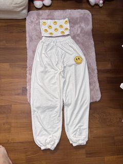 (Category: ) located in . Submitted by lilynguyen7 (Listing ID 1445215726, Image 1). Description: .