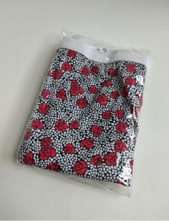 （分類：）位於 。 由 cuculok88 提交（商品編號 1447658358，圖片 1）。簡介： 。