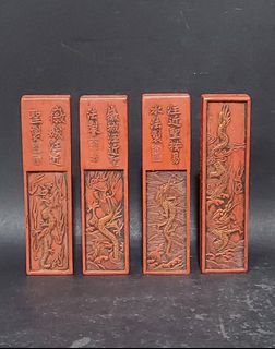 （分類：）位於 。 由 krysorcrys 提交（商品編號 1447577507，圖片 1）。簡介： 。