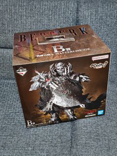 （分類：）位於 。 由 ossss 提交（商品編號 1447470298，圖片 1）。簡介： 。