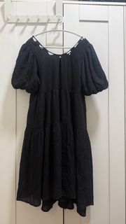 （分類：）位於 。 由 dawonc 提交（商品編號 1447475775，圖片 1）。簡介： 。
