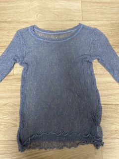 （分類：）位於 。 由 alltothe9ssss 提交（商品編號 1447581145，圖片 1）。簡介： 。
