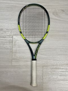 （分類：）位於 。 由 chestnut1129 提交（商品編號 1447642603，圖片 1）。簡介： 。