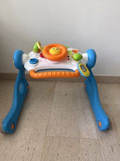 (Category: ) located in . Submitted by aravind008 (Listing ID 1447492617, Image 1). Description: .