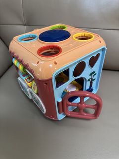 （分類：）位於 。 由 fishttt 提交（商品編號 1447509290，圖片 1）。簡介： 。