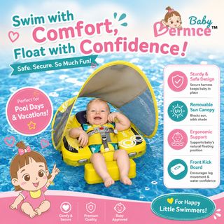 (Category: ) located in . Submitted by littlebabybernice (Listing ID 1447481492, Image 1). Description: .