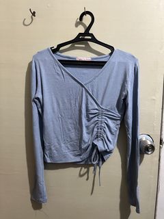 (Category: ) located in . Submitted by jjoy.preloved (Listing ID 1447611327, Image 1). Description: .