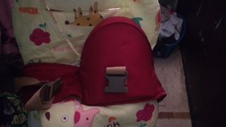(Category: ) located in . Submitted by alacson21014909 (Listing ID 1447607329, Image 1). Description: .