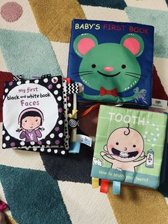 （分類：）位於 。 由 rosetm 提交（商品編號 1447507338，圖片 1）。簡介： 。