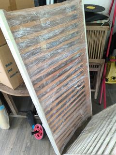 (Category: ) located in . Submitted by mats0278 (Listing ID 1447581414, Image 1). Description: .