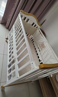 (Category: ) located in . Submitted by theresa.lai (Listing ID 1447647961, Image 1). Description: .
