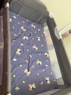 (Category: ) located in . Submitted by acasyifa (Listing ID 1447492131, Image 1). Description: .